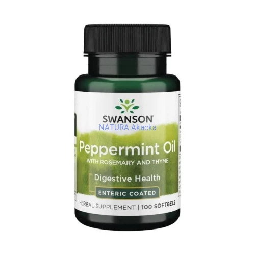 peppermint-oil-combination-100-kaps-swanson.jpg