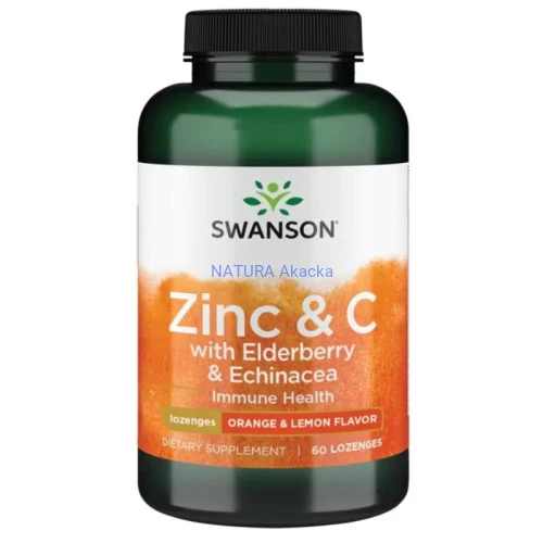 cynk-witamina-c-czarny-bez-echinacea-60-tabl.jpg