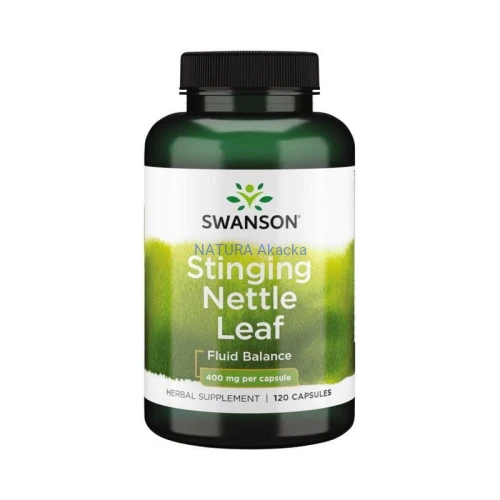 stinging-nettle-leaf-pokrzywa-zwyczajna-400-mg-120-kaps-swanson.jpg