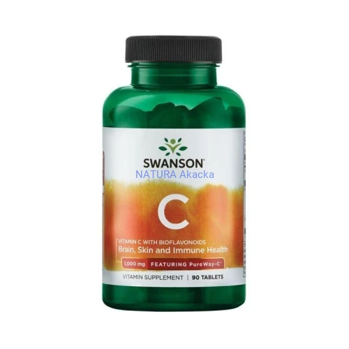pureway-c-witamina-c-z-bioflawonoidami-1000-mg-90-tabl-swanson.jpg