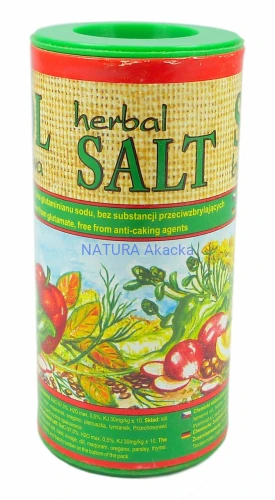 5902523000015 (1).jpg