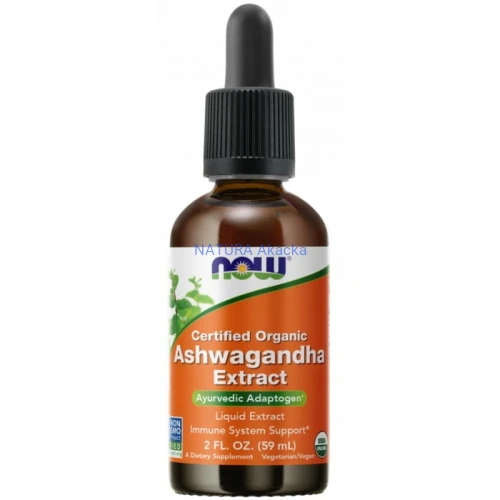 now-foods-ashwagandha-extract-liquid-59ml.jpg