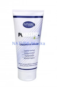 Pokrzepol odżywka do włosów 200 ml
