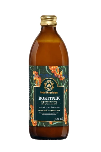 rokitnik_m.jpg