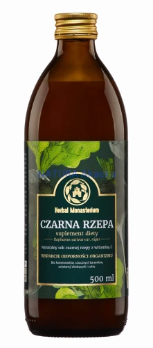 Fotografia-Zdjecie-Sok-Czarna-Rzepa-Herbal.jpg