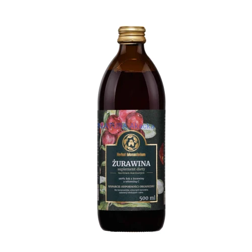 zurawina-herbeo.jpg