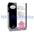 5906660437468 LUDOWE RECEPTURY mikroflora jelit i wspracie prebiotyczne 30 saszetek MIR-LEK