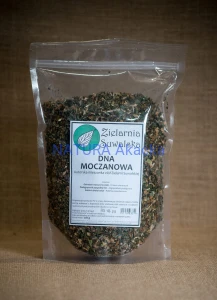 Dna Moczanowa 200g