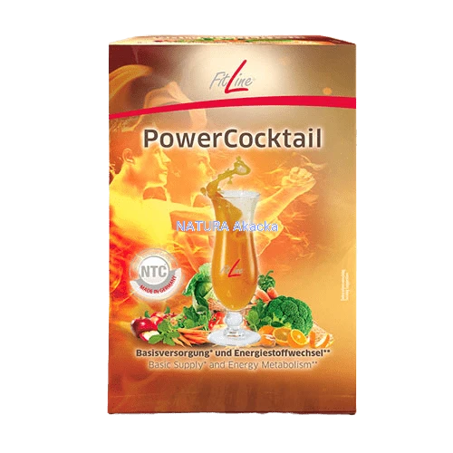 pol_pl_FitLine-PowerCocktail-519_1.png