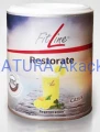 0702005 FitLine Restorate Citrus puszka 200g