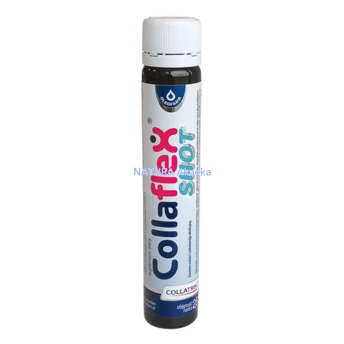 CollaflexSHOT-fiolka-25ml-kopia-1.png