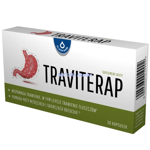 Traviterap-30.png
