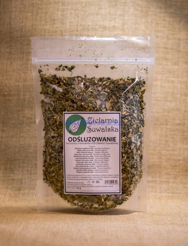 odsluzowanie-scaled.jpg