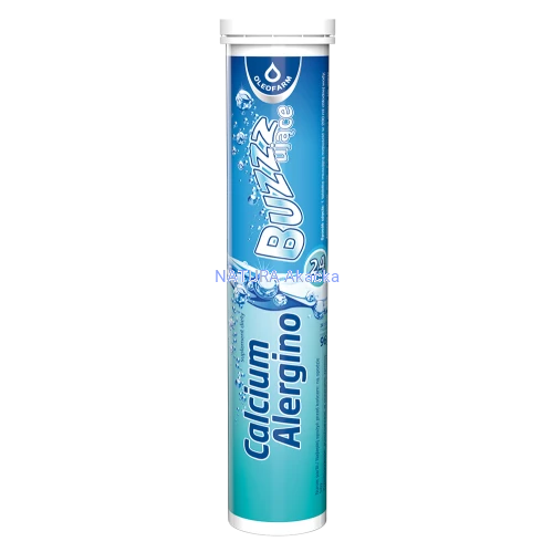 pol_pl_Calcium-Alergino-Buzzzujace-24-tabletki-228_1.png