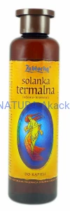 Zabłocka solanka termalna 950 ml