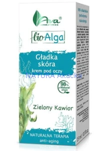 Alga 2 krem p/oczy 15 ml Ava