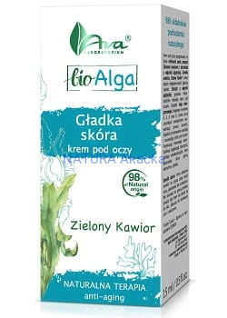 Bio-Alga-krem-pod-oczy-250x350.jpg