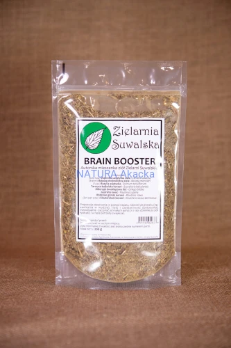 Brain-Booster-scaled.jpg