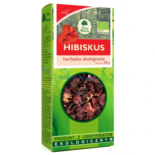 hibiskus-sypany.webp