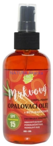 Vivaco-Olejek-z-marchwi-100--naturalny-SPF-15-150-ml.jpg