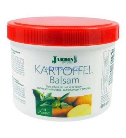 pol_pm_Jardin-Naturel-Kartoffel-balsam-z-jojoba-500-ml-131627_1.jpg