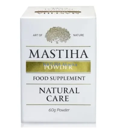 mastiha-60-proszek-60g-gsh-polska.webp
