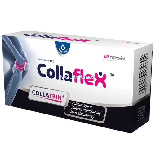 pol_pl_Collaflex-60-kapsulek-28_1.png