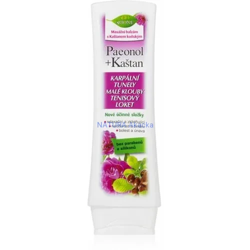 kosmetyki-do-masazu-paeonol-43-chestnut-balsam-relaksujcy-do-masau-130-ml-8595061619480-bione-cosmetics-ceny-opinie.webp