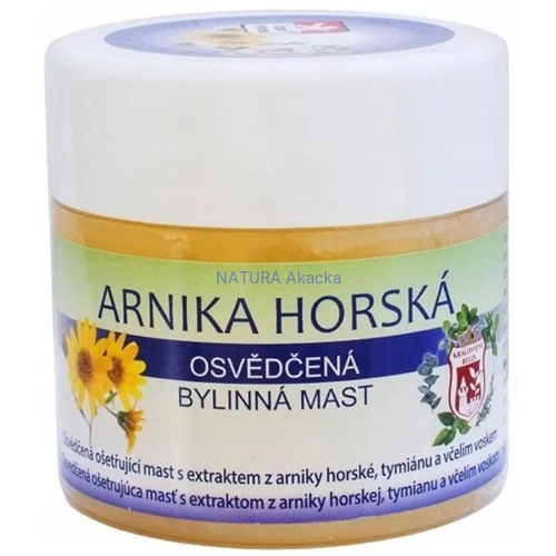 1500x1500_product_media_1644001-1645000_MASC_ARNIKA_GORSKA_na_tradzik_odciski_rany_150ml-j.webp