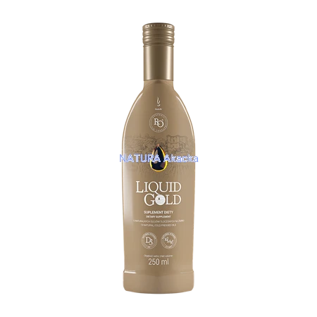 pol_pm_Duolife-RegenOil-Liquid-Gold-TM-250-ml-3382_1.png