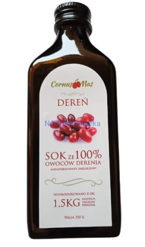 Deren-jadalny-zageszczony-sok-z-derenia-650-g-z-5-kg-owocow_[1067]_480.jpg