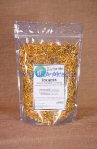 Żołądek 250 g Zielarnia Suwalska