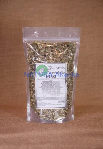 Nerki 250 g  Zielarnia Suwalska
