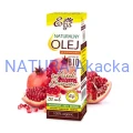 Olej z Pestek Granatu BIO 50 ml