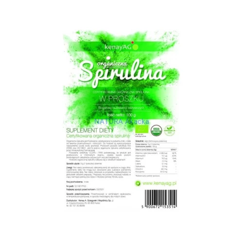 bio-spirulina-100-g-kenay (1).jpg