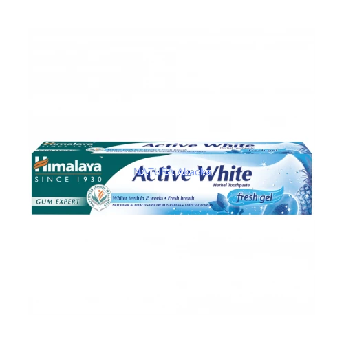 active-white-herbal-toothpaste-zel-do-mycia-zebow-75-ml-himalaya.jpg