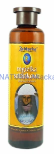 Zabłocka mgiełka solankowa 950 ml