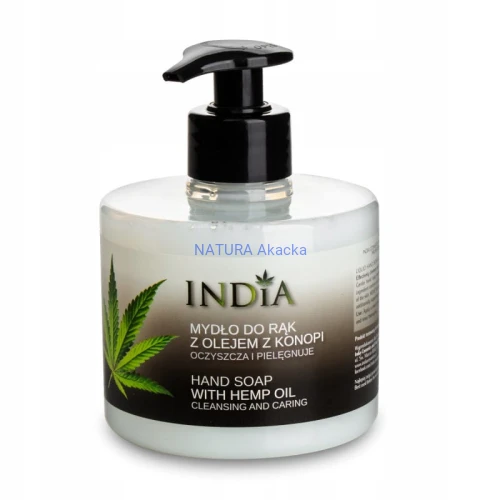 india-mydlo-do-rak-w-plynie-300ml.jpg