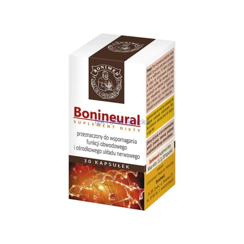 thumb-bonineural.jpg