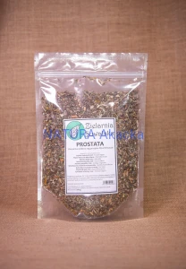 Prostata 200 g Klimuszko
