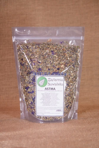 Astma-scaled.jpg