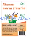 5905279799844.png