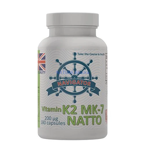 navigator-witamina-k2-mk-7-natto-200mcg-180-kapsulek.jpg