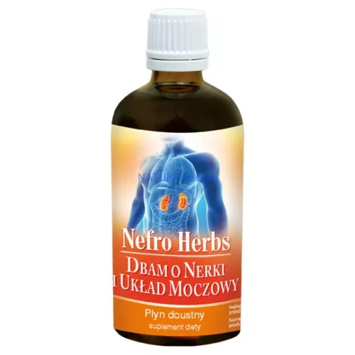 Inwent-Herbs-Nefro-Herbs-nerki-i-uklad-moczowy-plyn-doustny-100-ml-69127-540x540-nobckgr.webp