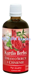 Kardio-1-e1608036190540.png