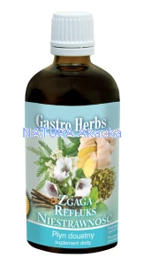 Butelka_Gastro_100-ml.png
