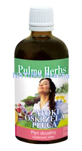 PulmoHerbs-1024.png