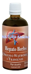 Hepato-1-e1608036313857.png