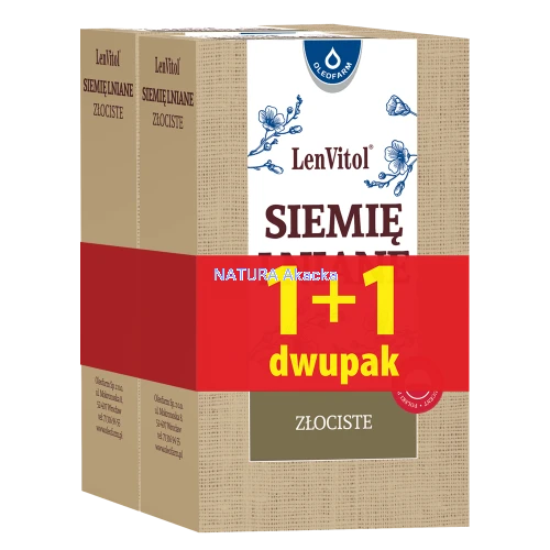 pol_pl_Siemie-lniane-zlociste-dwupak-250-g-250-g-701_1.png