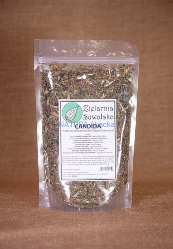 Candida-scaled.jpg